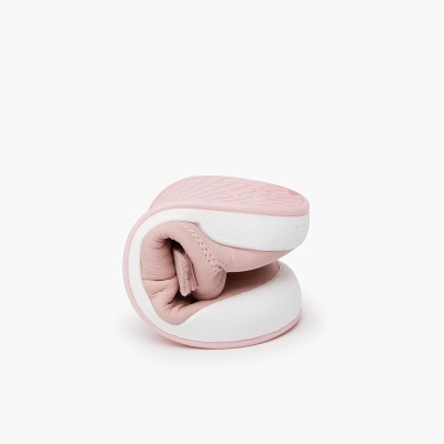 Blanditos&#x20;by&#x20;Crio&#x00B4;s&#x20;&#x7C;&#x20;Sand&#x00E1;lia&#x20;Oceano&#x20;Rosa