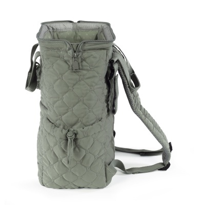 Pasito&#x20;a&#x20;Pasito&#x20;&#x7C;&#x20;Mochila&#x20;Paddington&#x20;&#x2013;&#x20;Verde