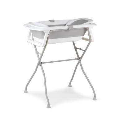 Carbeb&#x00E9;&#x20;&#x7C;&#x20;Banheira&#x2B;Suporte&#x20;&#x2013;&#x20;Beb&#x00E9;&#x20;Bath