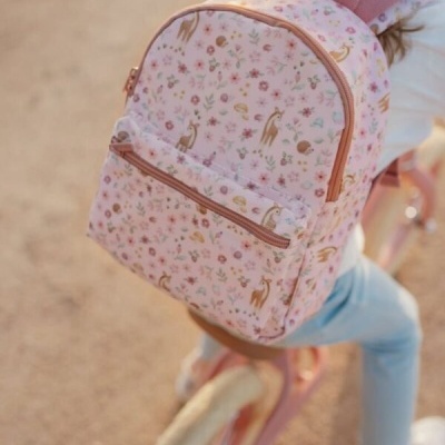 Little&#x20;Dutch&#x20;&#x7C;&#x20;Mochila&#x20;Fairy&#x20;Garden