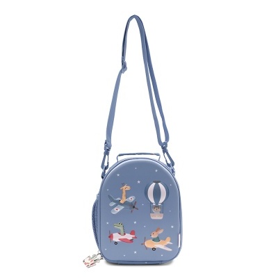 Tutete&#x20;&#x7C;&#x20;Bolsa&#x20;T&#x00E9;rmica&#x20;Infantil&#x20;Planes