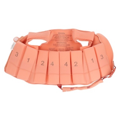 Monn&#x00EB;ka&#x20;&#x7C;&#x20;Colete&#x20;flutuador&#x20;Camping&#x20;Learning