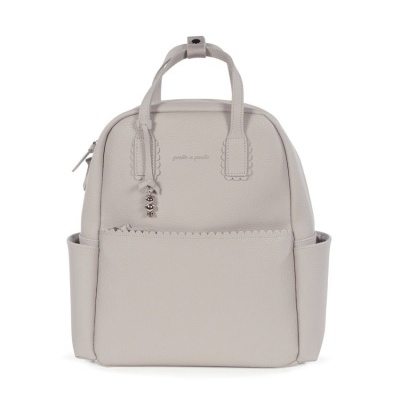 Pasito&#x20;a&#x20;Pasito&#x20;&#x7C;&#x20;MOCHILA&#x20;ICON&#x20;SMOKE