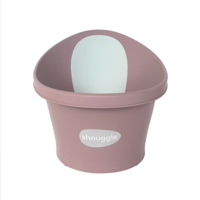 Banheira&#x20;Shnuggle