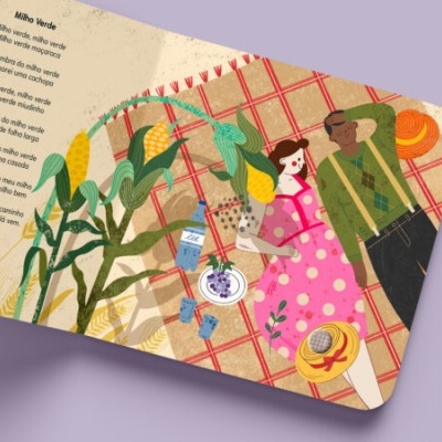 C&#x00F3;pia&#x20;de&#x20;Livro&#x20;Musical&#x20;&#x2013;&#x20;&#x00D3;&#x20;i&#x20;&#x00F3;&#x20;Ai&#x20;&#x2013;&#x20;Can&#x00E7;&#x00F5;es&#x20;tradicionais&#x20;da&#x20;nossa&#x20;inf&#x00E2;ncia