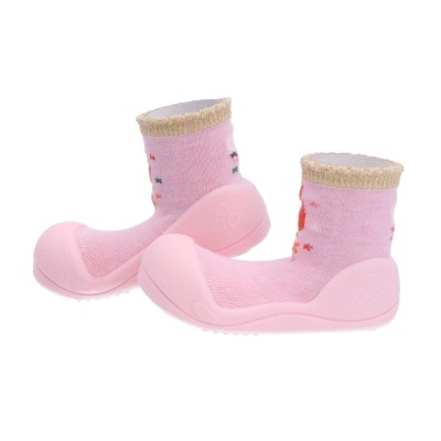 Attipas&#x20;Baby&#x20;Fairy&#x20;Pink