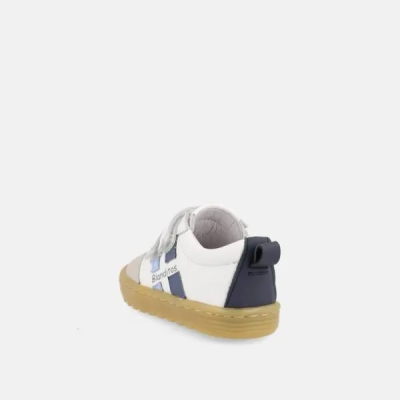 Blanditos&#x20;by&#x20;Crio&#x00B4;s&#x20;&#x7C;&#x20;Lisboa&#x20;Blue