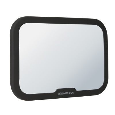 Kikkaboo&#x20;&#x7C;&#x20;Espelho&#x20;Retrovisor