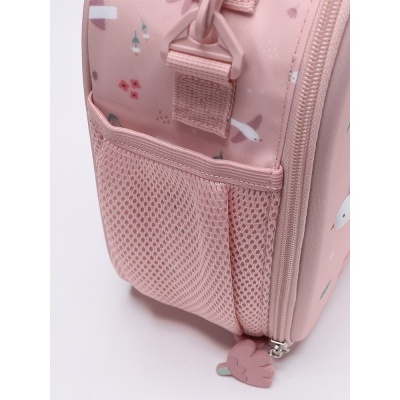 Tutete&#x20;&#x7C;&#x20;Bolsa&#x20;T&#x00E9;rmica&#x20;Infantil&#x20;3D&#x20;Blossom&#x20;Birds