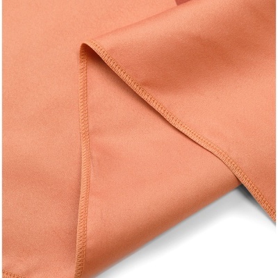 Monn&#x00EB;ka&#x00A0;&#x7C;&#x20;Toalha&#x20;de&#x20;praia&#x20;Microfibra&#x20;Camping