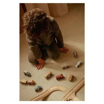 Conjunto&#x20;de&#x20;ve&#x00ED;culos&#x20;de&#x20;madeira