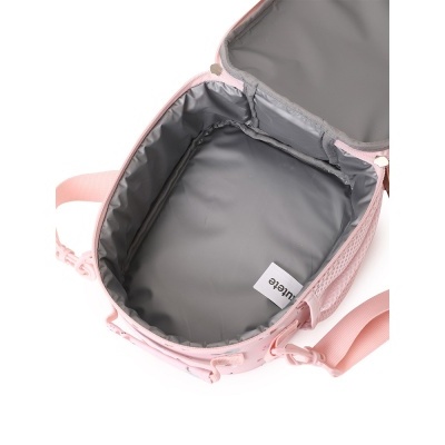 Tutete&#x20;&#x7C;&#x20;Bolsa&#x20;T&#x00E9;rmica&#x20;Infantil&#x20;Little&#x20;Red