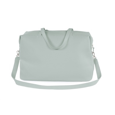 Pasito&#x20;a&#x20;Pasito&#x20;&#x7C;&#x20;Mala&#x20;de&#x20;Maternidade&#x20;XL&#x20;Icon&#x20;Green&#x20;-&#x20;Verde