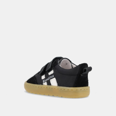 Blanditos&#x20;by&#x20;Crio&#x27;s&#x20;&#x7C;&#x20;Lisboa&#x20;&#x28;Negro&#x29;