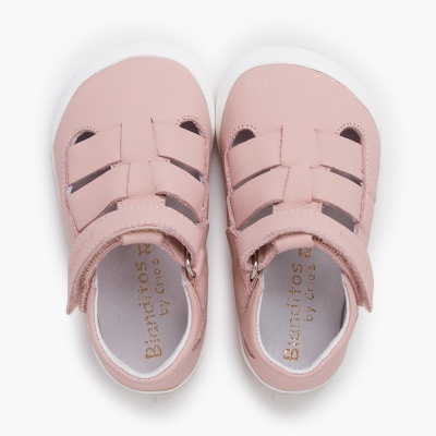 Blanditos&#x20;by&#x20;Crio&#x00B4;s&#x20;&#x7C;&#x20;Sand&#x00E1;lia&#x20;Oceano&#x20;Rosa