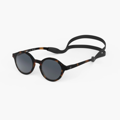 IZIPIZI&#x20;&#x7C;&#x20;&#x00D3;culos&#x20;Kids&#x20;&#x23;D&#x20;3-5&#x20;anos&#x20;Tortoise