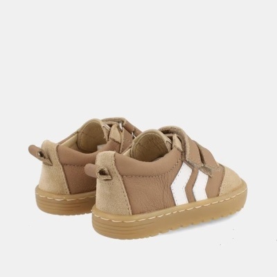 Blanditos&#x20;by&#x20;Crio&#x00B4;s&#x20;&#x7C;&#x20;Lisboa&#x20;Arena