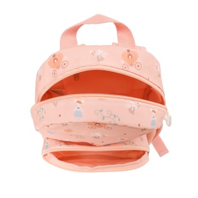 Tutete&#x20;&#x7C;&#x20;Mochila&#x20;Infantil&#x20;Mouse&#x20;Faires
