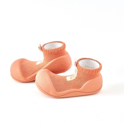 Attipas&#x20;&#x7C;&#x20;Atti&#x20;Strap&#x20;Bric