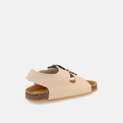 Blanditos&#x20;by&#x20;Crio&#x27;s&#x20;&#x7C;&#x20;Murano&#x20;&#x28;Beige&#x29;