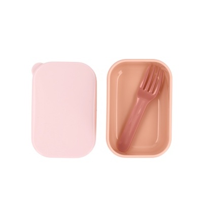 Tutete&#x20;&#x7C;&#x20;Lancheira&#x20;Bento&#x20;Mouse&#x20;Fairies