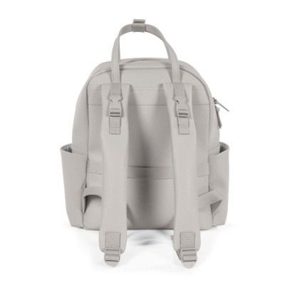 Pasito&#x20;a&#x20;Pasito&#x20;&#x7C;&#x20;MOCHILA&#x20;ICON&#x20;SMOKE