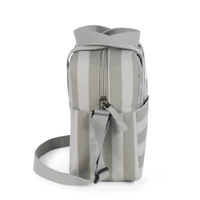 Walking&#x20;Mum&#x20;&#x7C;&#x20;Bolsa&#x20;T&#x00E9;rmica&#x20;Sintra&#x20;-&#x20;Verde