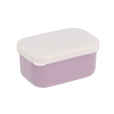 Tutete&#x20;&#x7C;&#x20;Lancheira&#x20;Bento&#x20;Ballet