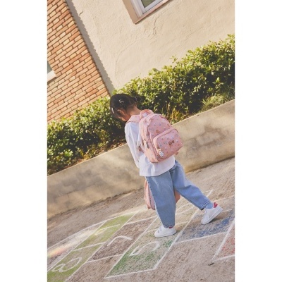 Tutete&#x20;&#x7C;&#x20;Mochila&#x20;Infantil&#x20;Blossom&#x20;Birds