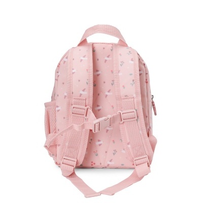 Tutete&#x20;&#x7C;&#x20;Mochila&#x20;Infantil&#x20;Blossom&#x20;Birds