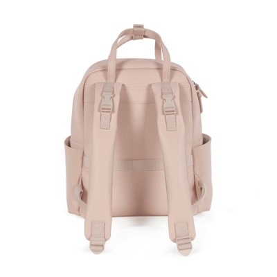 Pasito&#x20;a&#x20;Pasito&#x20;&#x7C;&#x20;MOCHILA&#x20;ICON&#x20;ROSE