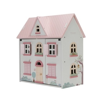 Little&#x20;Dutch&#x20;Casa&#x20;De&#x20;Bonecas