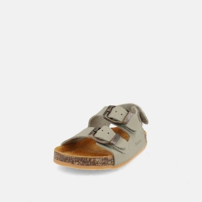 Blanditos&#x20;by&#x20;Crio&#x27;s&#x20;&#x7C;&#x20;Murano&#x20;&#x28;Verde&#x29;