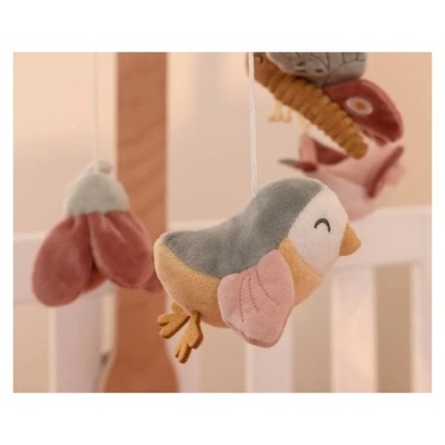 Mobile&#x20;Musical&#x20;de&#x20;Madeira&#x20;FSC&#x20;&#x2013;&#x20;Flowers&#x20;&amp;&#x20;Butterflies