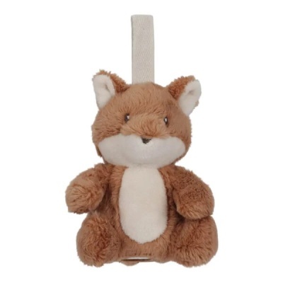 Little&#x20;Dutch&#x20;&#x7C;&#x20;Gin&#x00E1;sio&#x20;e&#x20;Tapete&#x20;de&#x20;Actividades&#x20;em&#x20;Arco&#x20;&#x2013;&#x20;Forest&#x20;Friends