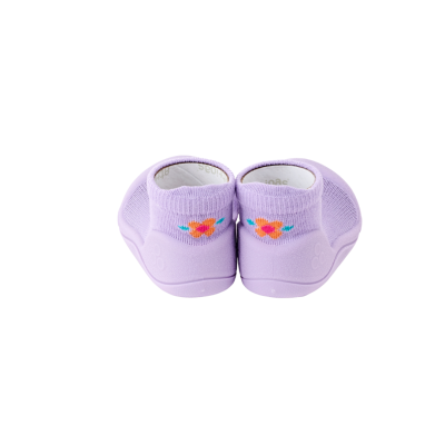 Attipas&#x20;&#x7C;&#x20;Butterfly&#x20;Purple