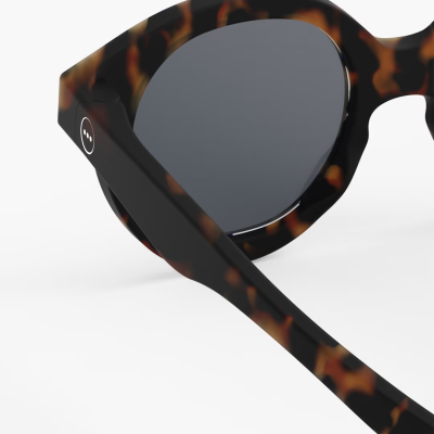 IZIPIZI&#x20;&#x7C;&#x20;&#x00D3;culos&#x20;Beb&#x00E9;&#x20;&#x23;C&#x20;0-36&#x20;Meses&#x20;Tortoise