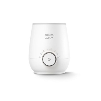 Philips&#x20;Avent&#x20;&#x7C;&#x20;Aquecedor&#x20;de&#x20;Biber&#x00F5;es&#x20;e&#x20;Comida