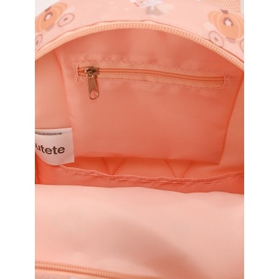 Tutete&#x20;&#x7C;&#x20;Mochila&#x20;Infantil&#x20;Mouse&#x20;Faires