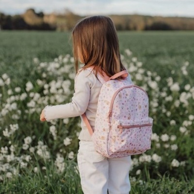 Little&#x20;Dutch&#x20;&#x7C;&#x20;Mochila&#x20;Fairy&#x20;Garden