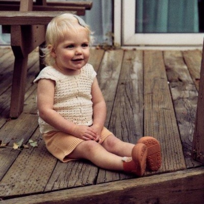 Attipas&#x20;&#x7C;&#x20;Atti&#x20;Strap&#x20;Bric