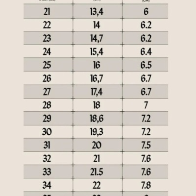 Lejan&#x20;Brand&#x20;&#x7C;&#x20;Lejan&#x20;One&#x20;&#x28;Navy&#x29;