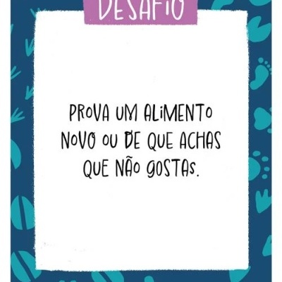 The&#x20;Happy&#x20;Gang&#x20;&#x7C;&#x20;Eu&#x20;Sou&#x20;Capaz