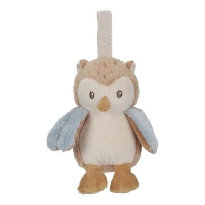 Little&#x20;Dutch&#x20;&#x7C;&#x20;Gin&#x00E1;sio&#x20;e&#x20;Tapete&#x20;de&#x20;Actividades&#x20;em&#x20;Arco&#x20;&#x2013;&#x20;Forest&#x20;Friends