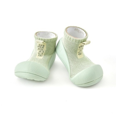 Attipas&#x20;&#x7C;&#x20;Atti&#x20;Strap&#x20;Mint