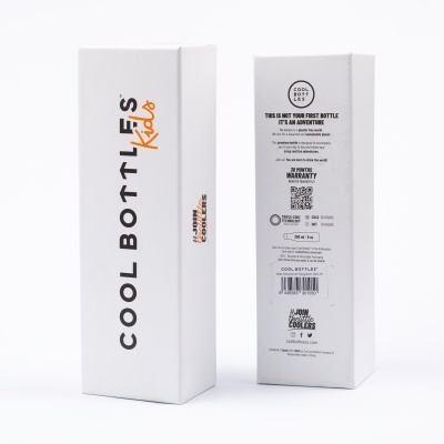 Cool&#x20;Bottles&#x20;&#x7C;&#x20;Kids&#x20;Jungle&#x20;Park&#x20;260ml