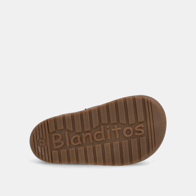 Blanditos&#x20;by&#x20;Crio&#x27;s&#x20;&#x7C;&#x20;Azores&#x20;&#x28;COW&#x29;