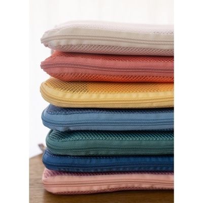 Monn&#x00EB;ka&#x20;&#x7C;&#x20;Toalha&#x20;de&#x20;praia&#x20;Microfibra&#x20;whale&#x20;Pink