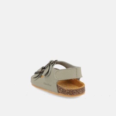 Blanditos&#x20;by&#x20;Crio&#x27;s&#x20;&#x7C;&#x20;Murano&#x20;&#x28;Verde&#x29;