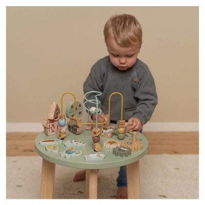 Little&#x20;Dutch&#x20;&#x7C;&#x20;Mesa&#x20;de&#x20;Actividades&#x20;&#x2013;&#x20;Little&#x20;Farm